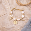 FJD-001_1 Eirene bracelet