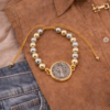 FJD-003_2 Gracia bracelet