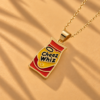 Cheez Whiz Cheez Whiz Charm