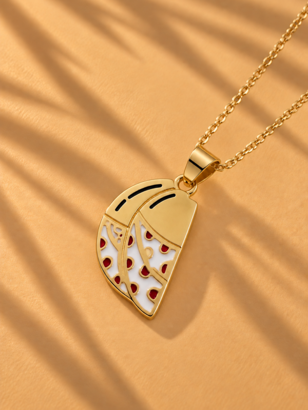 Empanadas Empanadas Charm