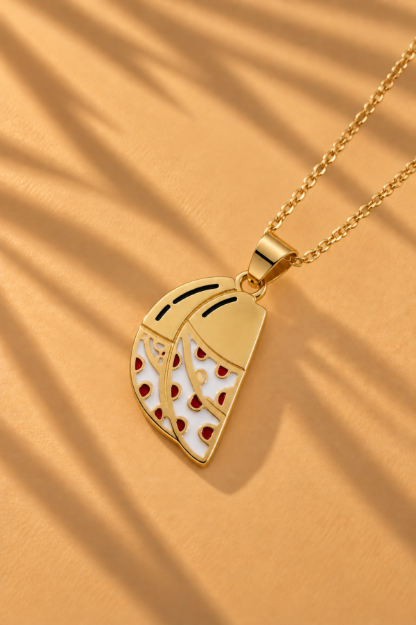 Empanadas Charm