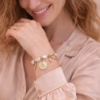 FJD-001_2 Eirene bracelet