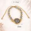 FJD-003 Gracia bracelet