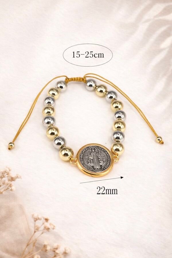 FJD-003 Gracia bracelet
