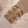 FJD-003_3 Gracia bracelet