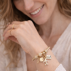FJD-004_2 Voyage bracelet