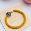 FJD-009 Sancta bracelet