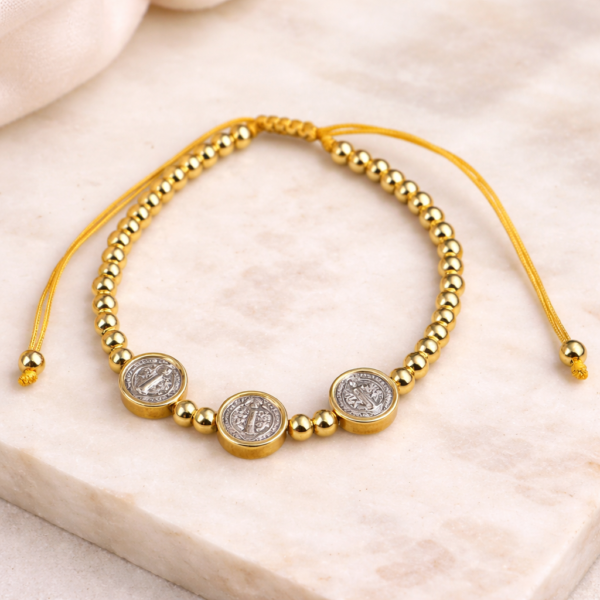 FJD-009_1(1) Benedicta bracelet