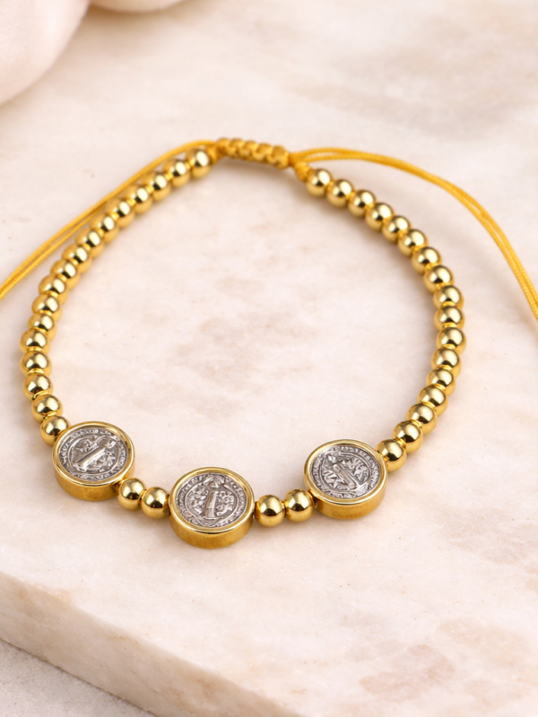 FJD-009_1(1) Benedicta bracelet