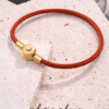 FJD-010_3 Corda bracelet
