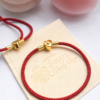 FJD-010_4 Corda bracelet