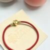 FJD-010_5 Corda bracelet