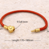 FJD-010_6 Corda bracelet
