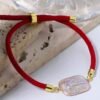 FJD-011 Selene bracelet