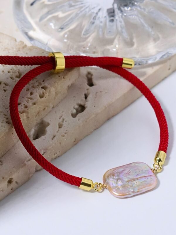 Selene bracelet