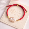 FJD-011_2 Selene bracelet