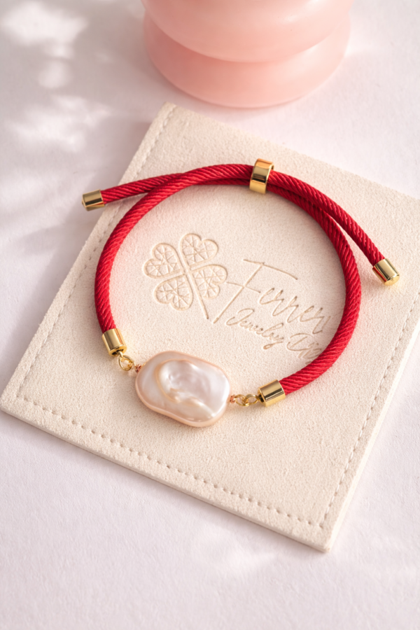 FJD-011_2 Selene bracelet