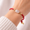 FJD-011_3 Selene bracelet