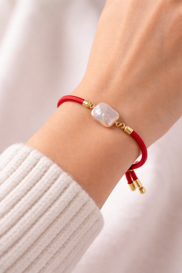 FJD-011_3 Selene bracelet