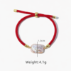 FJD-011_4 Selene bracelet