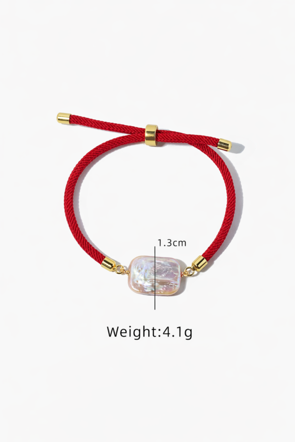 FJD-011_4 Selene bracelet