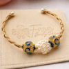 FJD-017 Azura bracelet