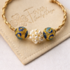 FJD-017_1 Azura bracelet
