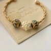 FJD-017_3 Azura bracelet