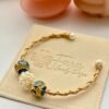 FJD-017_5 Azura bracelet