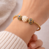 FJD-017_6 Azura bracelet