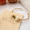 FJD-018_1 Solara bracelet