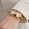 FJD-018_2 Solara bracelet