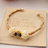 FJD-018_3 Solara bracelet