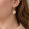 FJD-019 Elara earrings