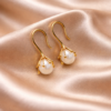 FJD-019 _1 Elara earrings