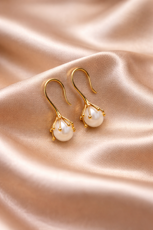 FJD-019 _1 Elara earrings