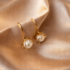 Elara earrings