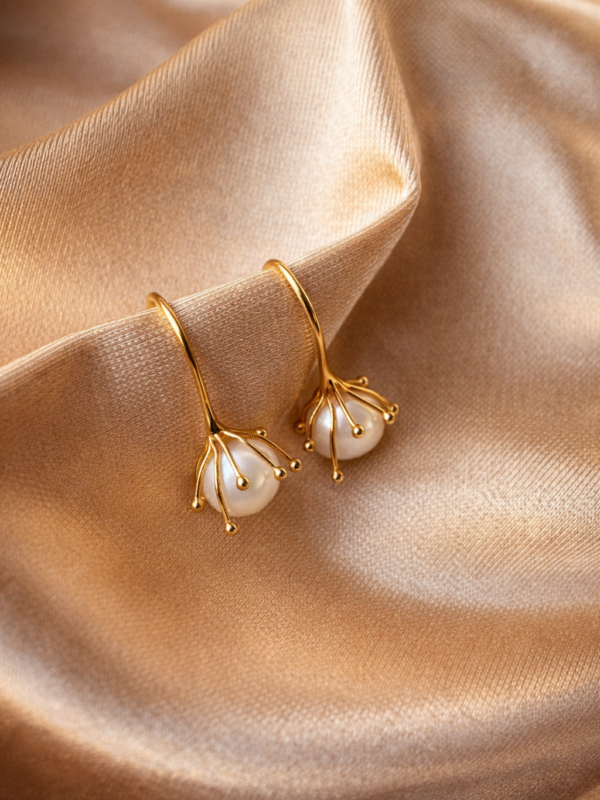 FJD-019_2 Elara earrings