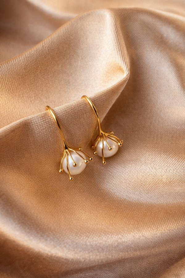 FJD-019_2 Elara earrings