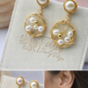 FJD-021_3 Florence earrings