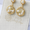 FJD-021_8 Florence earrings