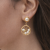 FJD-021_9 Florence earrings