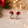 FJD-016/1 Noelle earrings