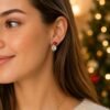 FJD-016 Noelle earrings