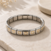 Cuore-Italian bracelet