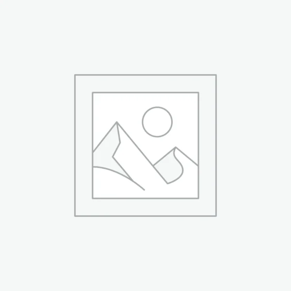 woocommerce-placeholder Noelle earrings
