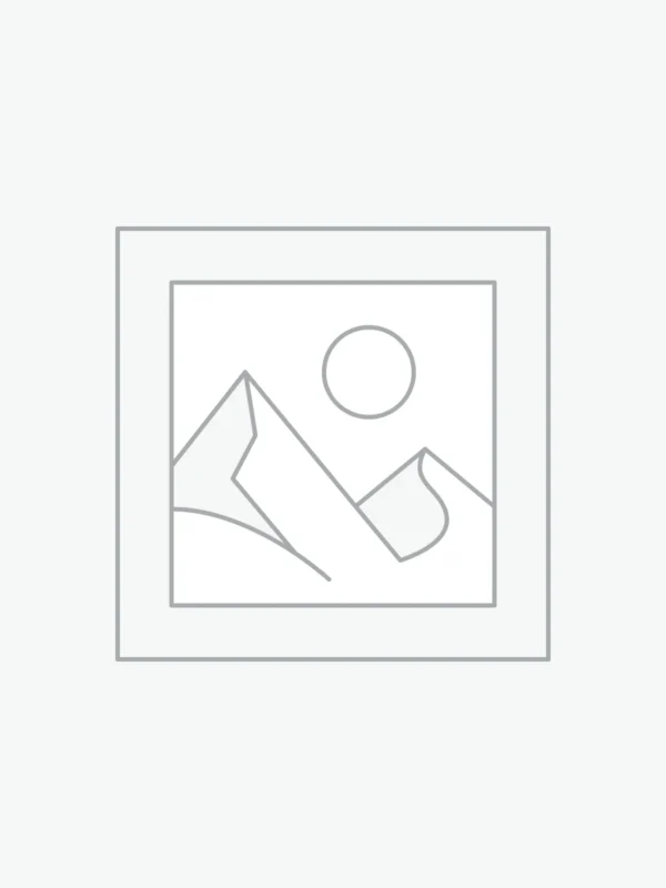 woocommerce-placeholder Noelle earrings